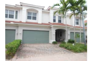107 Nottingham Pl, Boynton Beach, FL 33426, Sold 10/25/18