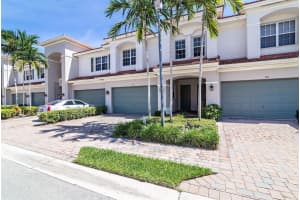 107 Nottingham Pl, Boynton Beach, FL 33426, Sold 10/25/18