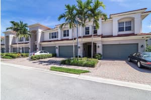 107 Nottingham Pl, Boynton Beach, FL 33426, Sold 10/25/18