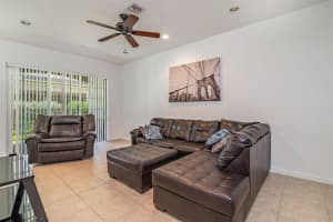 107 Nottingham Pl, Boynton Beach, FL 33426, Sold 10/25/18