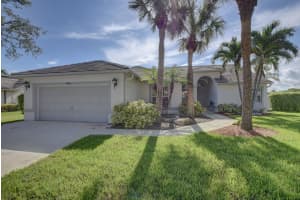 7552 NW 47th Terrace, Pompano Beach, FL 33073, Sold 11/16/18