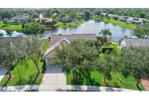 7552 NW 47th Terrace, Pompano Beach, FL 33073, Sold 11/16/18