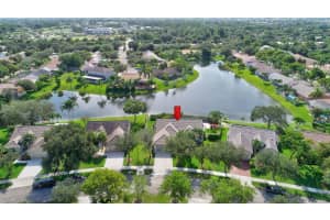 7552 NW 47th Terrace, Pompano Beach, FL 33073, Sold 11/16/18