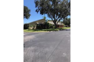 431 Jupiter Lakes Blvd #2122b, Jupiter, FL 33458, Sold 09/27/18