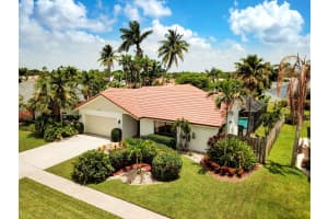 7060 NW 4th Ave, Boca Raton, FL 33487, Sold 10/01/18