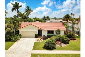 7060 NW 4th Ave, Boca Raton, FL 33487, Sold 10/01/18