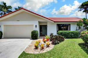7060 NW 4th Ave, Boca Raton, FL 33487, Sold 10/01/18