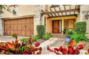 2114 Foxtail View Ct, West Palm Beach, FL 33411, Sold 02/05/19