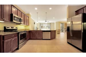 2114 Foxtail View Ct, West Palm Beach, FL 33411, Sold 02/05/19