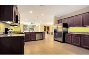 2114 Foxtail View Ct, West Palm Beach, FL 33411, Sold 02/05/19