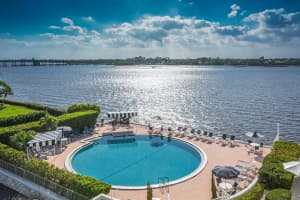 2773 S Ocean Blvd, Palm Beach, FL 33480, Sold 01/31/19