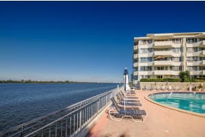 2773 S Ocean Blvd, Palm Beach, FL 33480, Sold 01/31/19