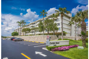 2773 S Ocean Blvd, Palm Beach, FL 33480, Sold 01/31/19