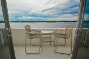 2773 S Ocean Blvd, Palm Beach, FL 33480, Sold 01/31/19