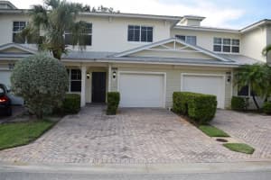2608 Creekside Dr, Fort Pierce, FL 34981, Sold 10/17/18