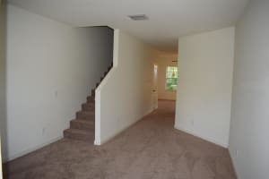 2608 Creekside Dr, Fort Pierce, FL 34981, Sold 10/17/18