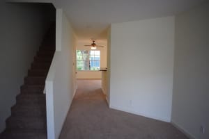 2608 Creekside Dr, Fort Pierce, FL 34981, Sold 10/17/18