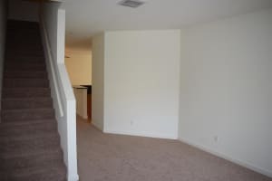 2608 Creekside Dr, Fort Pierce, FL 34981, Sold 10/17/18