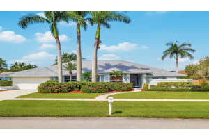 1583 Farmington Ave, Wellington, FL 33414, Sold 10/25/18