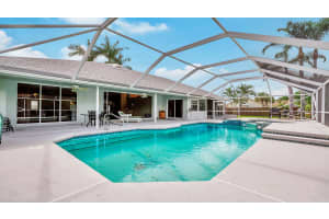 1583 Farmington Ave, Wellington, FL 33414, Sold 10/25/18