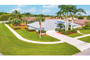 1583 Farmington Ave, Wellington, FL 33414, Sold 10/25/18