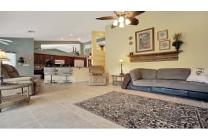 1583 Farmington Ave, Wellington, FL 33414, Sold 10/25/18