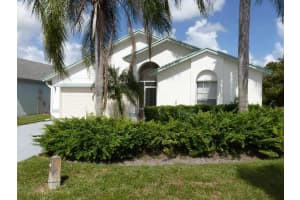 1372 Waterway Cove Dr, Wellington, FL 33414, Sold 10/03/18