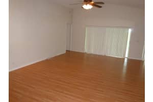 1372 Waterway Cove Dr, Wellington, FL 33414, Sold 10/03/18