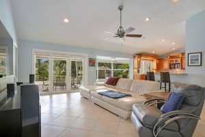 2650 NW 40th St, Boca Raton, FL 33434, Sold 10/10/18