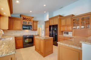 2650 NW 40th St, Boca Raton, FL 33434, Sold 10/10/18