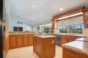 2650 NW 40th St, Boca Raton, FL 33434, Sold 10/10/18