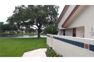 6000 SE Martinique Dr, Stuart, FL 34997, Sold 12/14/18