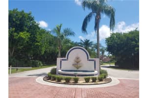 6000 SE Martinique Dr, Stuart, FL 34997, Sold 12/14/18