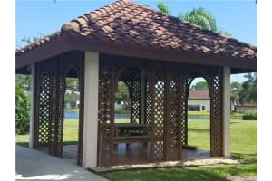 6000 SE Martinique Dr, Stuart, FL 34997, Sold 12/14/18