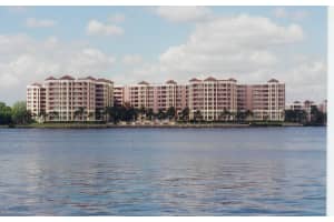 300 SE 5th Ave # 1170, Boca Raton, FL 33432, Sold 06/13/19