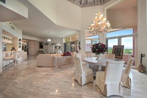 300 SE 5th Ave # 1170, Boca Raton, FL 33432, Sold 06/13/19