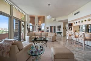 300 SE 5th Ave # 1170, Boca Raton, FL 33432, Sold 06/13/19