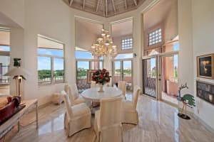 300 SE 5th Ave # 1170, Boca Raton, FL 33432, Sold 06/13/19