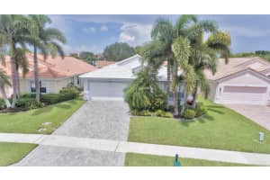 22895 Sterling Lakes Dr, Boca Raton, FL 33433, Sold 10/03/18
