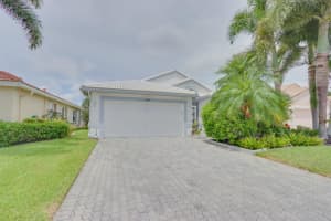 22895 Sterling Lakes Dr, Boca Raton, FL 33433, Sold 10/03/18