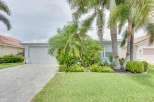 22895 Sterling Lakes Dr, Boca Raton, FL 33433, Sold 10/03/18