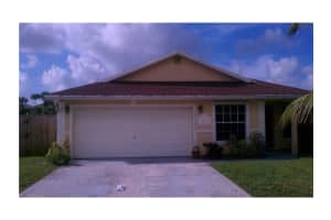 10143 Boynton Pl Cir, Boynton Beach, FL 33437, Sold 09/14/18