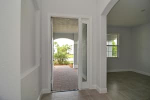 266 11th Square SW, Vero Beach, FL 32962, Sold 01/24/19