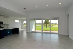 266 11th Square SW, Vero Beach, FL 32962, Sold 01/24/19