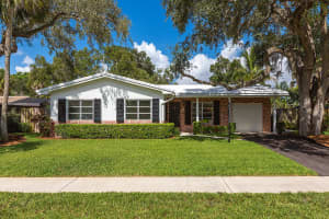 53 SW 10th Ave, Boca Raton, FL 33486, Sold 09/21/18