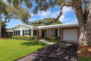53 SW 10th Ave, Boca Raton, FL 33486, Sold 09/21/18