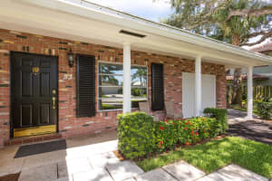 53 SW 10th Ave, Boca Raton, FL 33486, Sold 09/21/18