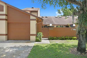 3696 Timberline Dr, West Palm Beach, FL 33406, Sold 10/03/18