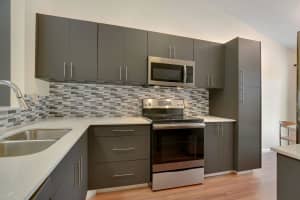 3696 Timberline Dr, West Palm Beach, FL 33406, Sold 10/03/18