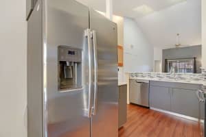 3696 Timberline Dr, West Palm Beach, FL 33406, Sold 10/03/18